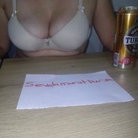 Sevdamuratbursa (@sevdmuratbursa) 's Twitter Profile Photo Sevdamuratbursa (@sevdmuratbursa) 's Twitter Profile Photo
