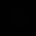 . (@jsjsjsjsbizzlee) Twitter profile photo . (@jsjsjsjsbizzlee) Twitter profile photo