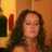 deborah paterson - @786dolly - Twitter