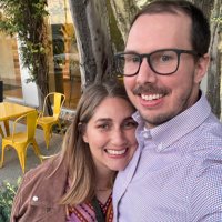 Jillian Ahlquist (she/her) (@mrs_ahlquist) 's Twitter Profile