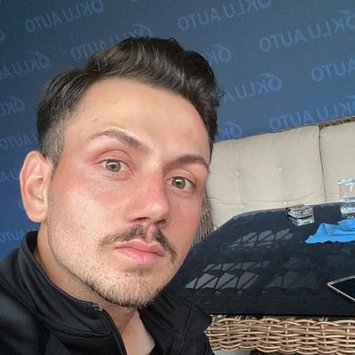 Bedirhanmutlu41's profile picture. Kocaeli:

Zorluklar insanı olgunlaştırır