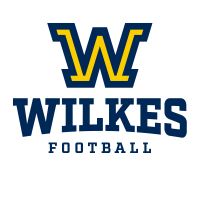 Wilkes Football(@WilkesFootball) 's Twitter Profileg