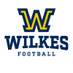 Wilkes Football (@WilkesFootball) Twitter profile photo