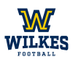 Wilkes Football (@wilkesfootball) Twitter profile photo Wilkes Football (@wilkesfootball) Twitter profile photo