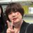 かすみ(๑╹ω╹๑ )のアイコン