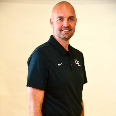 Coach_CraigSnow Profile Picture