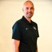 Craig Snow (@coach_craigsnow) Twitter profile photo Craig Snow (@coach_craigsnow) Twitter profile photo