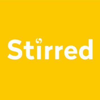 Stirred_Health