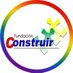 Fundación CONSTRUIR (@fconstruir) Twitter profile photo