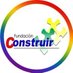 Fundación CONSTRUIR (@fconstruir) Twitter profile photo Fundación CONSTRUIR (@fconstruir) Twitter profile photo