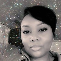 Nicole Womack (@amazncapricorn) 's Twitter Profile Photo Nicole Womack (@amazncapricorn) 's Twitter Profile Photo