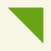Réseau des SADC+CAE (@reseausadccae) Twitter profile photo Réseau des SADC+CAE (@reseausadccae) Twitter profile photo