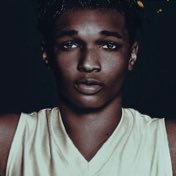 Isaiah Hill on Twitter: &ldquo;How do I change my username?&rdquo; / Twitter