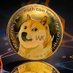 thinkdifferent! (@whynot_dogecoin) Twitter profile photo thinkdifferent! (@whynot_dogecoin) Twitter profile photo