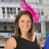 Lexie Ratterman (@lexieratterman) 's Twitter Profile