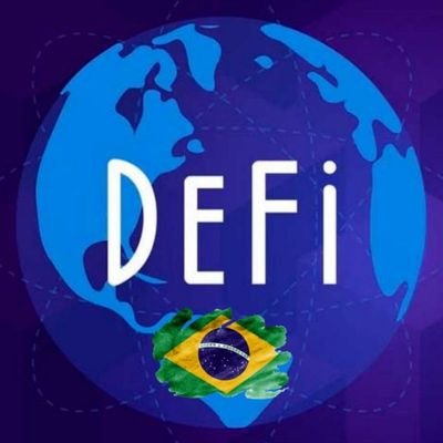 CriptofiBrasil Profile Picture