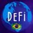Defi Brasil 🇧🇷 profile pic