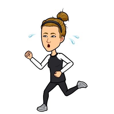 BfitWild's profile picture. Mama, runner, fitness enthusiast, health and physical educator, applied educational neuroscience graduate student. Always eager to learn and get new ideas!