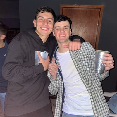 EscurraJoaquin's profile picture. 