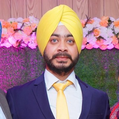 CseHarpreet's profile picture. 