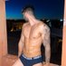 Facundo Antunes 🍼💦 (@facuantunes69) Twitter profile photo Facundo Antunes 🍼💦 (@facuantunes69) Twitter profile photo