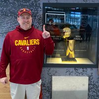Shane Garrett (@feartheelf23) 's Twitter Profile