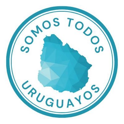 Ciudadanos legales uruguayos en busca del restablecimiento de nuestros derecho de identidad como Uruguayos.  https://t.co/cuNZ0BkjSM https://t.co/qvG1WzSpf9