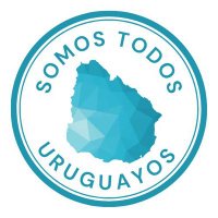 somos todos uruguayos (@somostodosuy) 's Twitter Profile