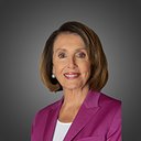 Nancy Pelosi Stock Tracker ♟'s avatar
