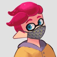 Spell (@spellingisoptional.bsky.social) (@spellcantspell) 's Twitter Profile