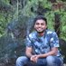Sri Vishnu (@srivishe) Twitter profile photo Sri Vishnu (@srivishe) Twitter profile photo
