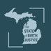 MI State of Birth Justice (@mibirthjustice) Twitter profile photo MI State of Birth Justice (@mibirthjustice) Twitter profile photo