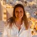 Heidi Tranter (@heiditranter_) Twitter profile photo Heidi Tranter (@heiditranter_) Twitter profile photo