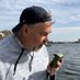 Walt Hudson K4OGO (@saltywalthudson) Twitter profile photo Walt Hudson K4OGO (@saltywalthudson) Twitter profile photo