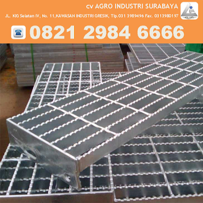 GRATING STEEL EKONOMIS DAN KUAT

https://t.co/F98QubqP4X
https://t.co/qABqLeNolw |  https://t.co/sUWHE192FL  | https://t.co/FpmrPHcHrv
_______________
#AIS2034  | #AISVersa  | #GratingAIS