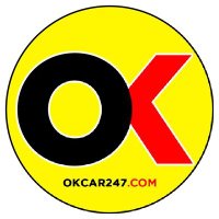 okcar247(@okcar247) 's Twitter Profile Photo