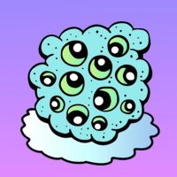 VANTABACHI (@vantabachi) 's Twitter Profile