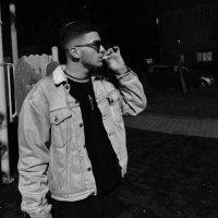 Furkan Parlak (@imratel) 's Twitter Profile