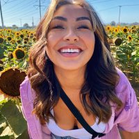 (-: (@hazelandgretel) 's Twitter Profile Photo (-: (@hazelandgretel) 's Twitter Profile Photo