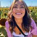 (-: (@hazelandgretel) Twitter profile photo (-: (@hazelandgretel) Twitter profile photo