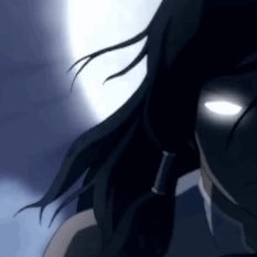 ongshelyd's profile picture. | she/her | 18 | Dia#0005 |