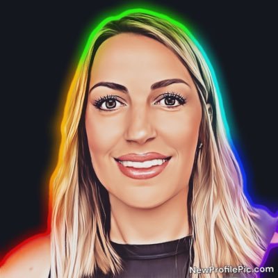 MrsE_MHS's profile picture. Mom, High School Math/CS teacher