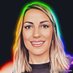 Laura Edwards (@mrse_mhs) Twitter profile photo Laura Edwards (@mrse_mhs) Twitter profile photo