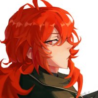 Olfos (@olfy_op) 's Twitter Profile Photo Olfos (@olfy_op) 's Twitter Profile Photo