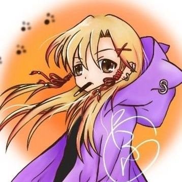 柚稀ふにゅさんのプロフィール画像
