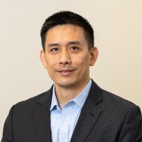 Chieh Ross Wang (@crosswang) 's Twitter Profile