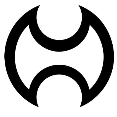 JB32956880's profile picture. Software Engineer | #100Devs |
Story Lover |
Tank