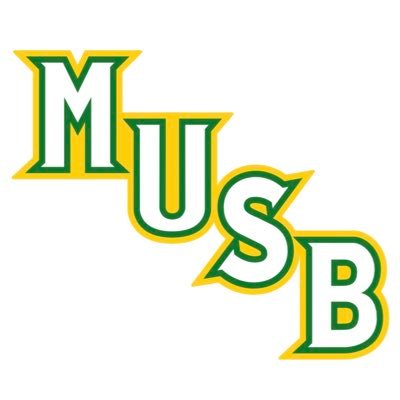 The official Twitter page of Methodist University Softball #WeAreMU #MUSB