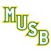 Methodist University Softball (@mumonarchssb) Twitter profile photo Methodist University Softball (@mumonarchssb) Twitter profile photo