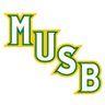 MUMonarchsSB's profile picture. The official Twitter page of Methodist University Softball #WeAreMU #MUSB